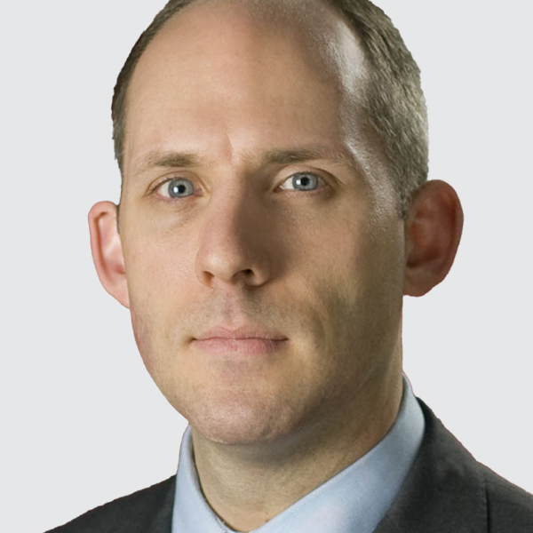 Alex Mitchell portrait