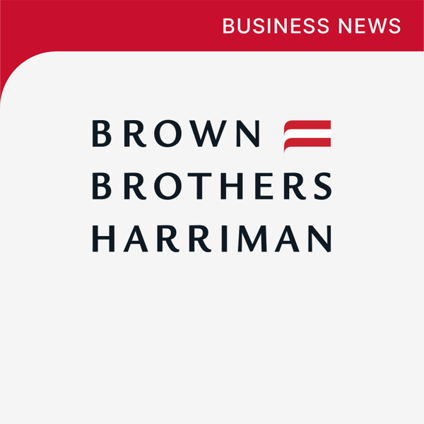 BBH Logo