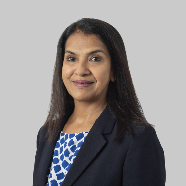 Lata Vyas