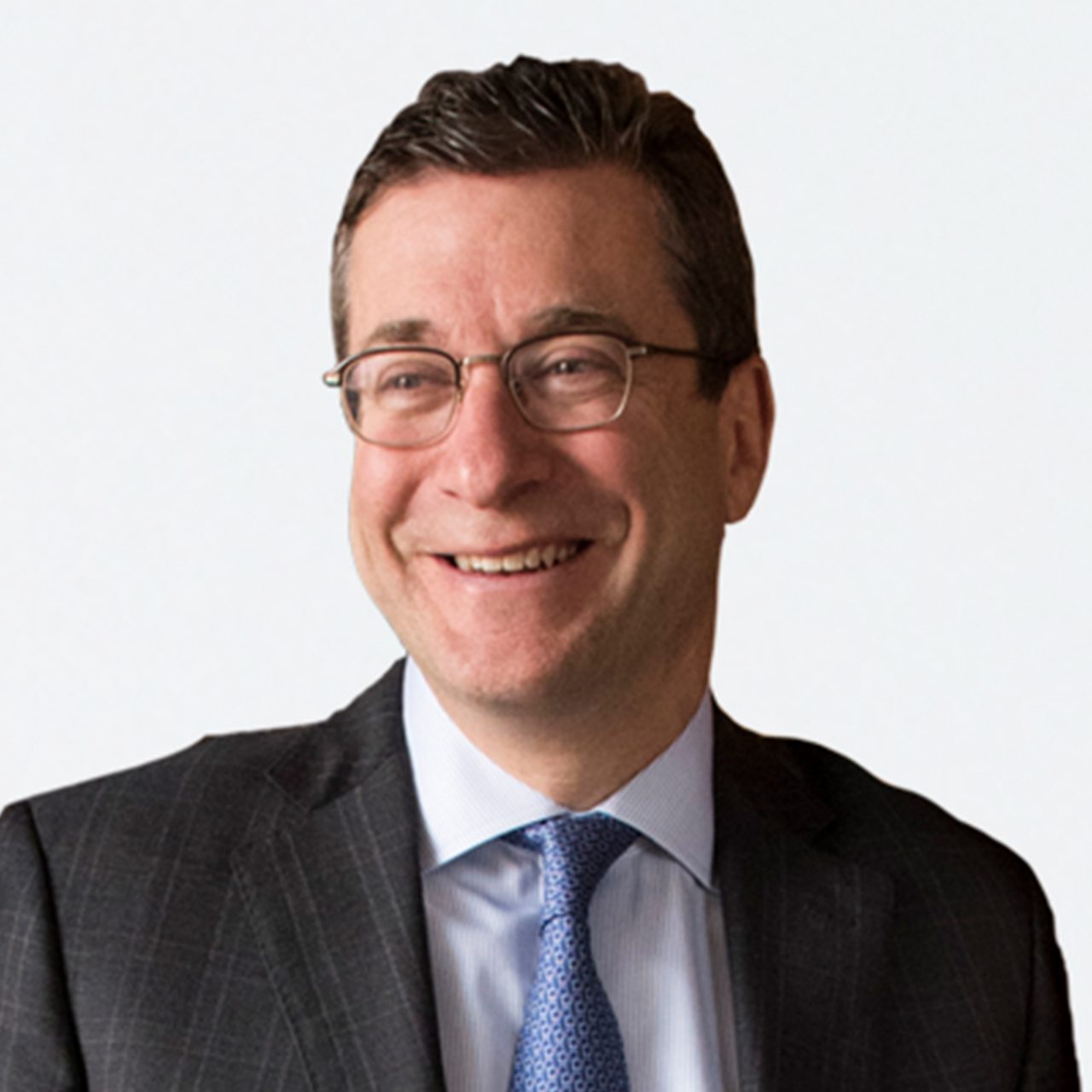 Daniel Becker