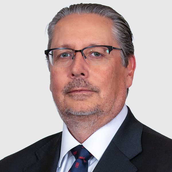 Rick Berk