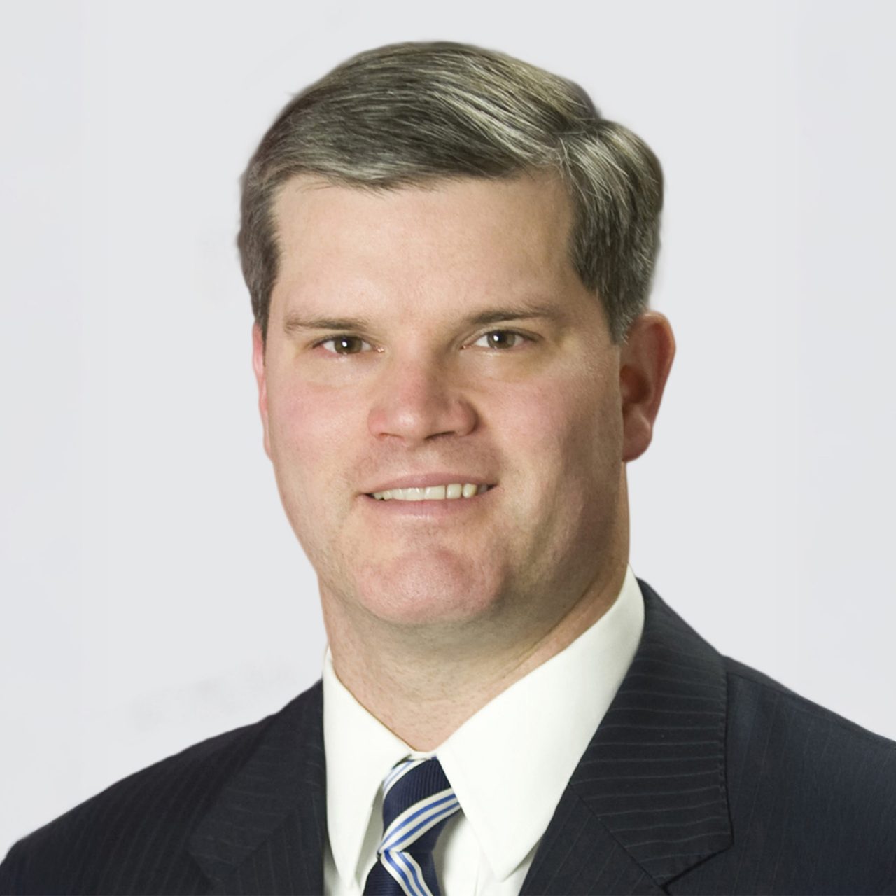 Timothy Bosco