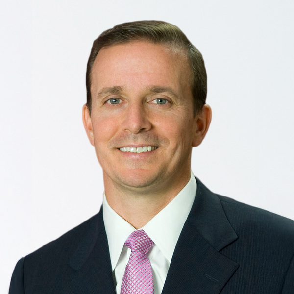 Anthony DePalma