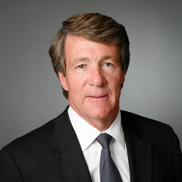 Joseph Donlan