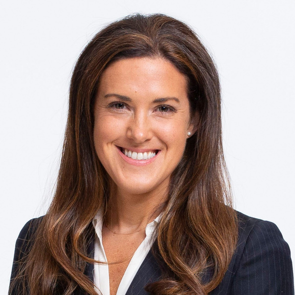 Kate Fuller