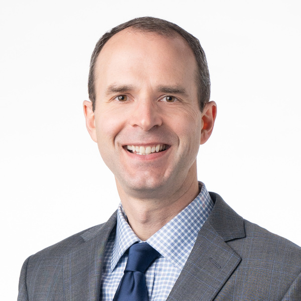 David Gorski