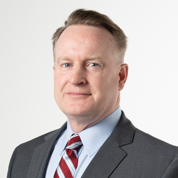Thomas Guinan