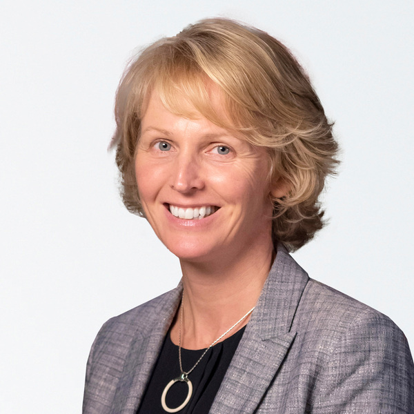 Antonette Kleiser