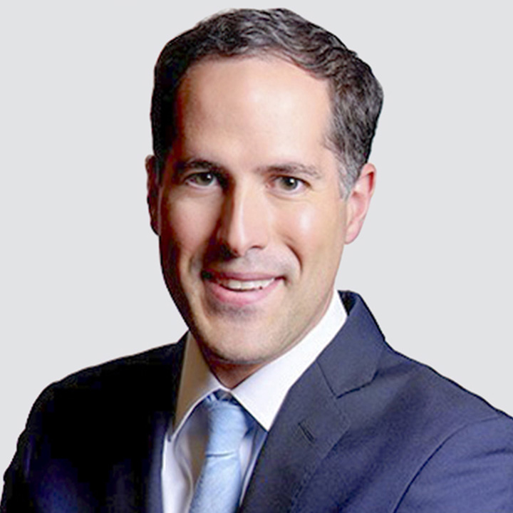 Andrew Kunzweiler