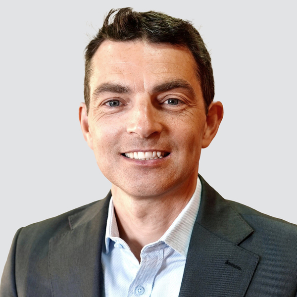 Killian Lonergan