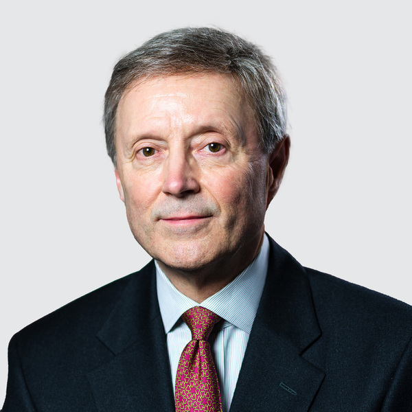 Doug Maine