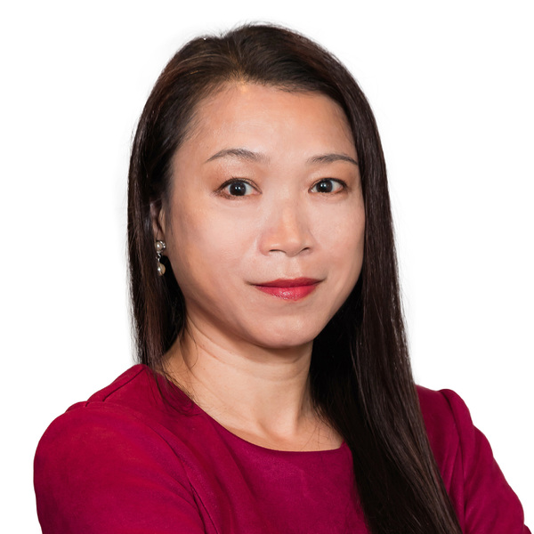Denise Mak