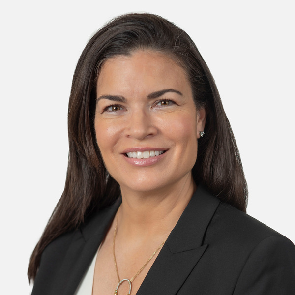 Andrea Murray