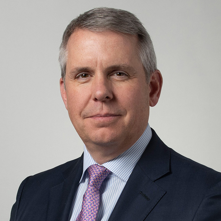 Christopher Remondi