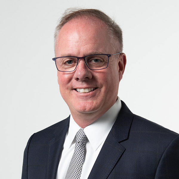 F. Meade Reynolds