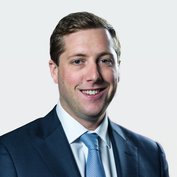 Simon Goldman