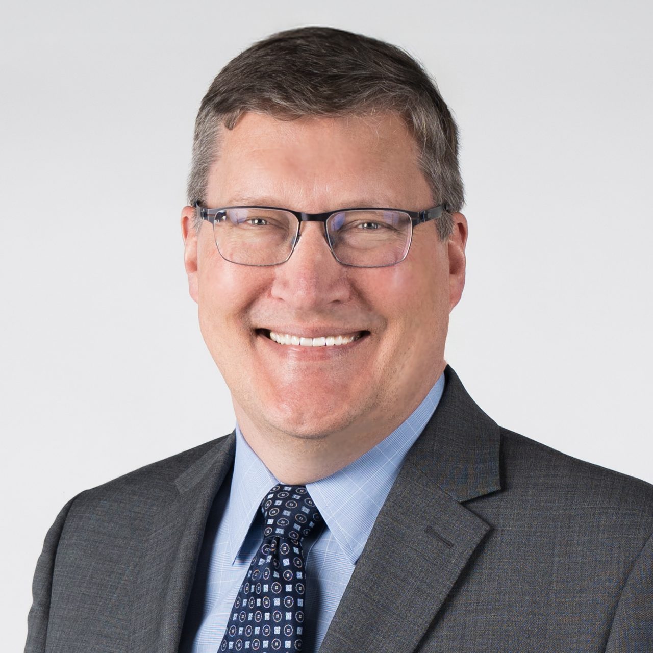 Michael Weber