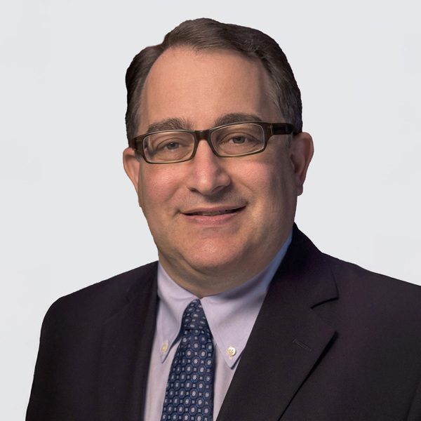 David Weisner